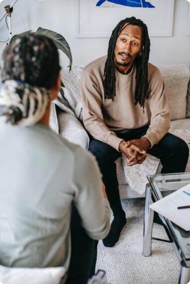 mental health practitioners