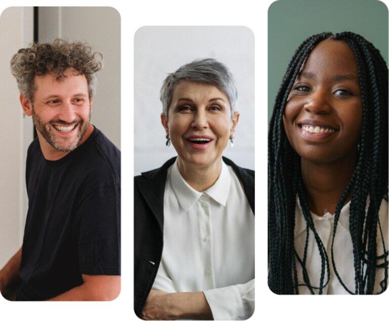 mental health practitioners