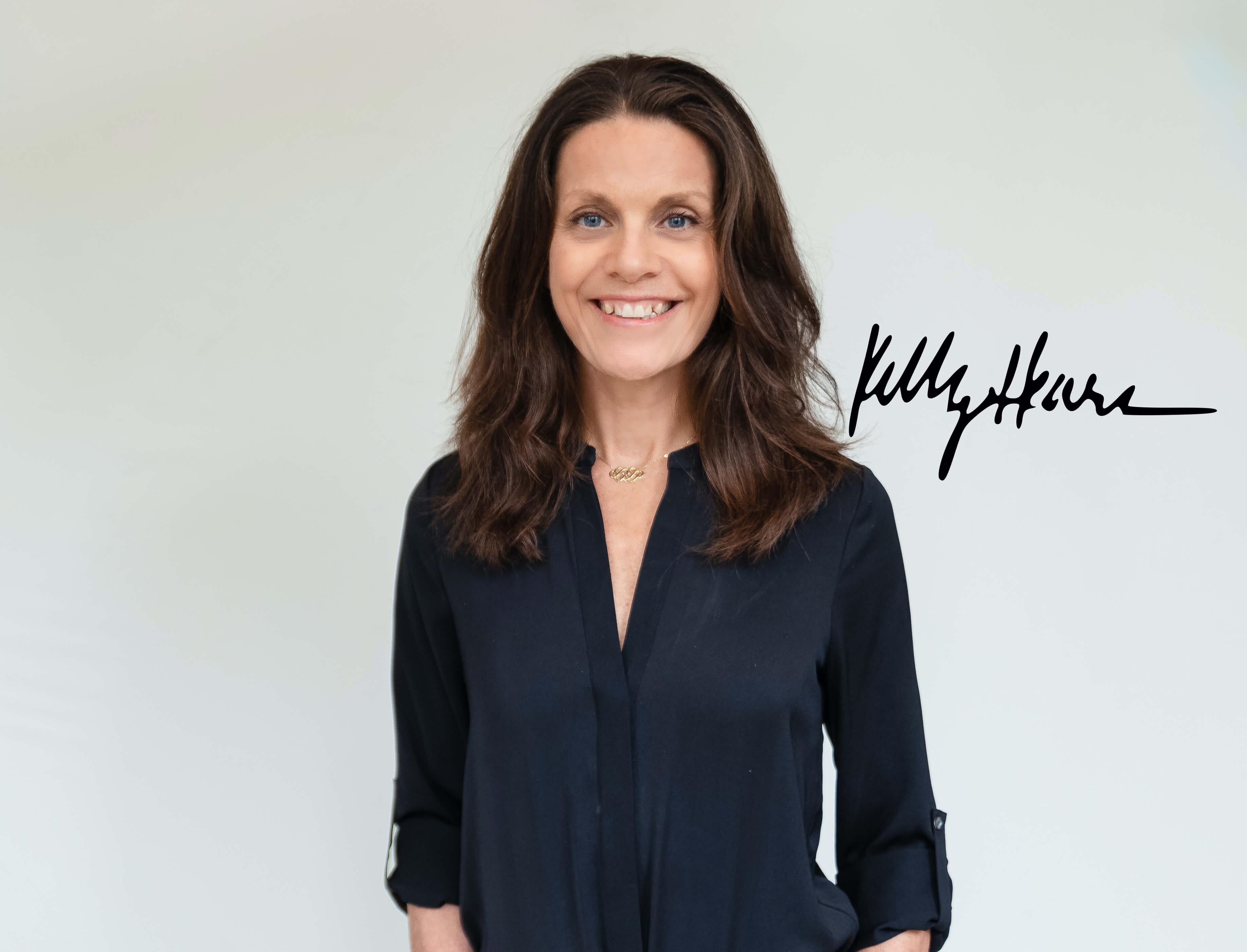 Dear Therapist..."Is My Default Level of Happiness Stuck At Low?"