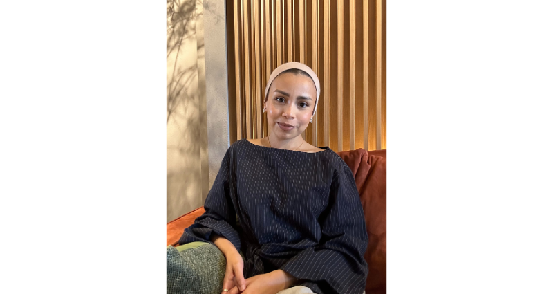 Navigating Life as a Brown Girl: A Culturally Attuned Lens for Therapists