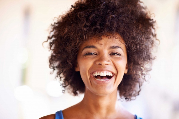 How to Bring More Laughter into Your Life