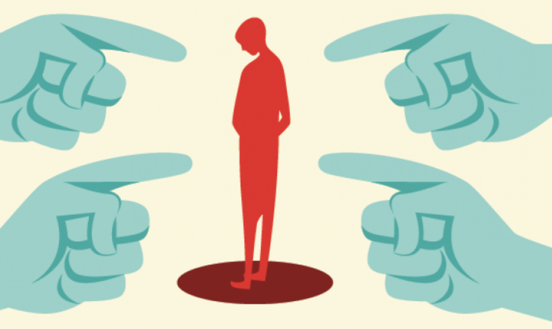 profile header image