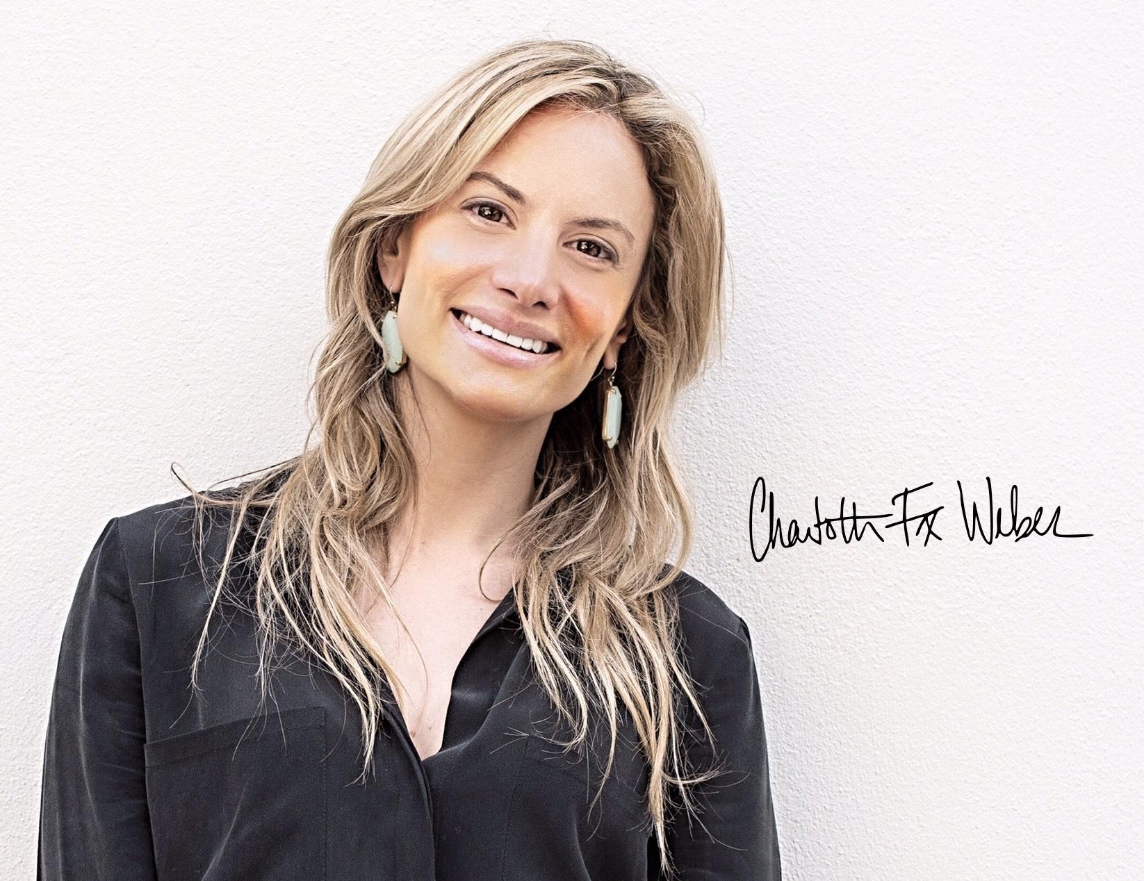 Dear Therapist..."My Husband Makes Me Feel Invisible - But He's Not a Bad Person"