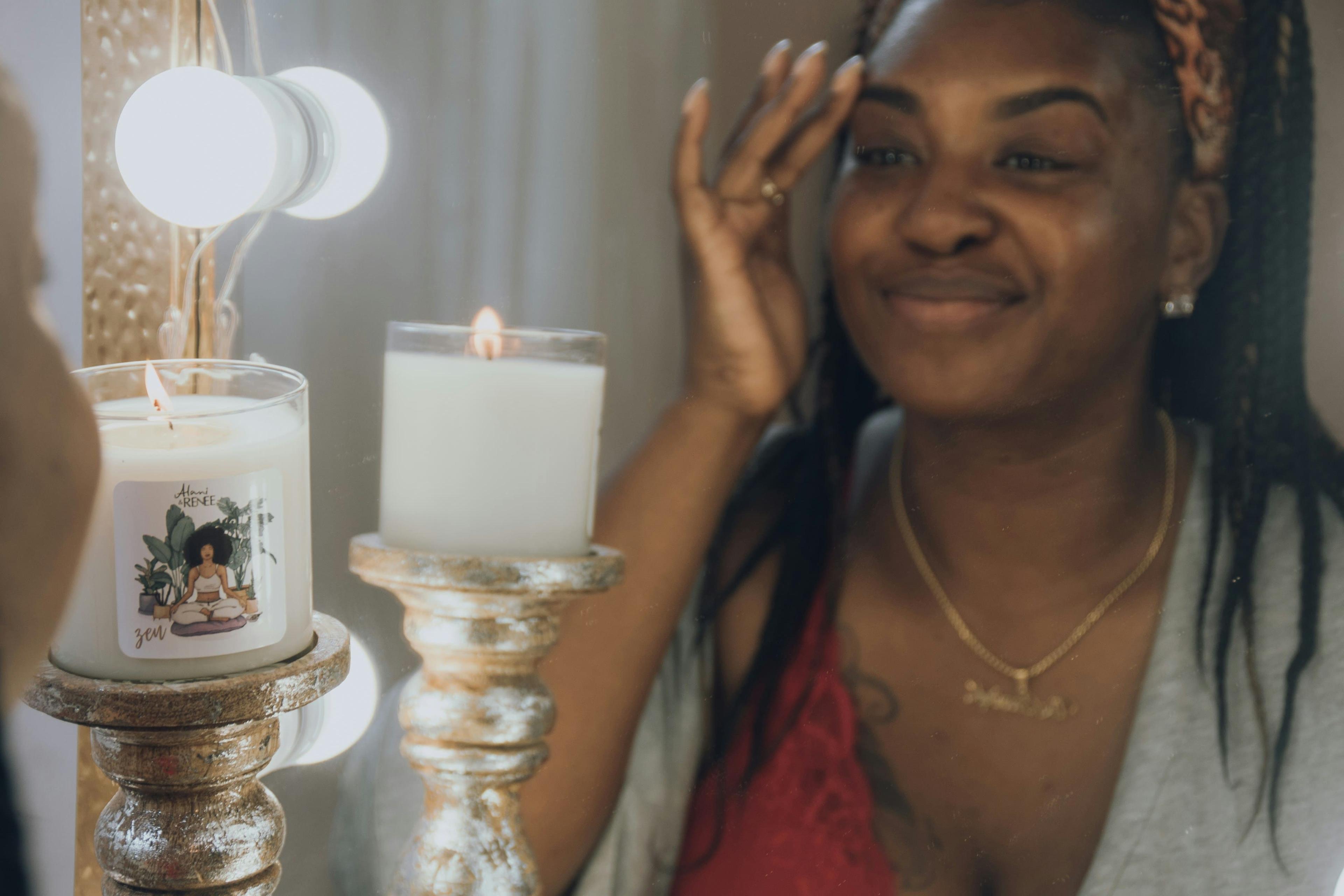 Why You Must Prioritise Your Own Happiness to Support Others