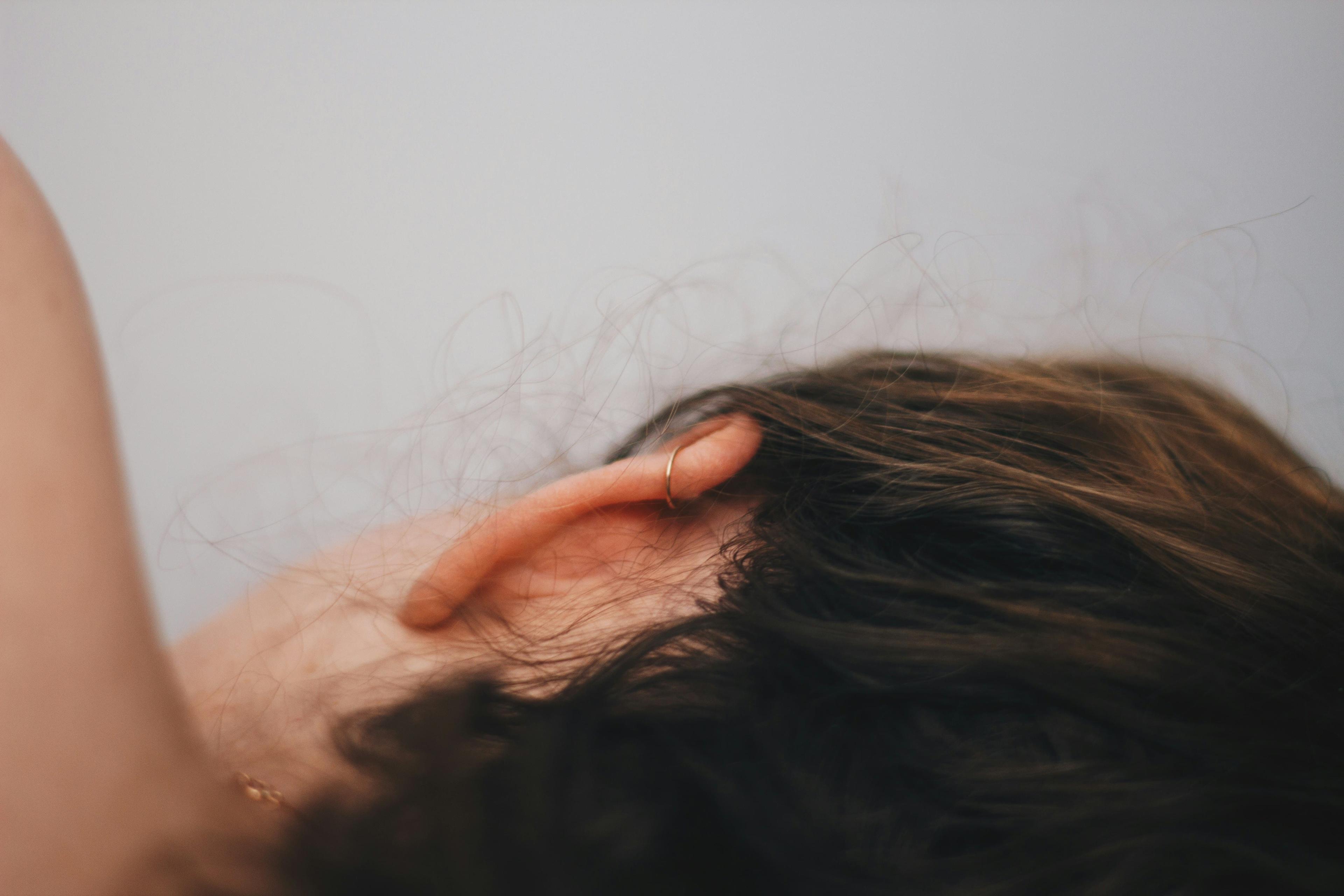 Kiku: The Japanese Art of Good Listening