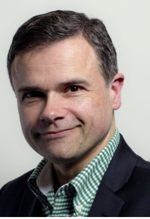 profile header image