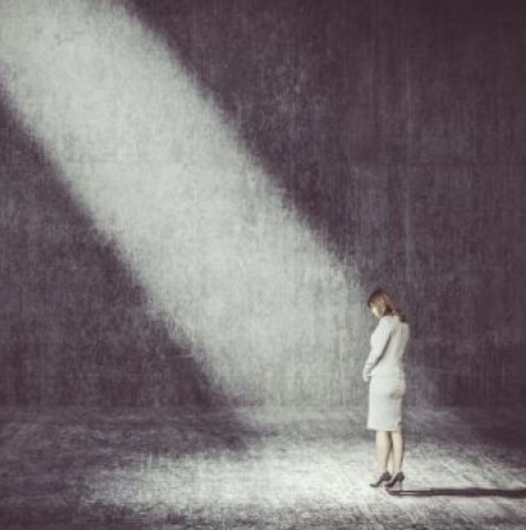 profile header image