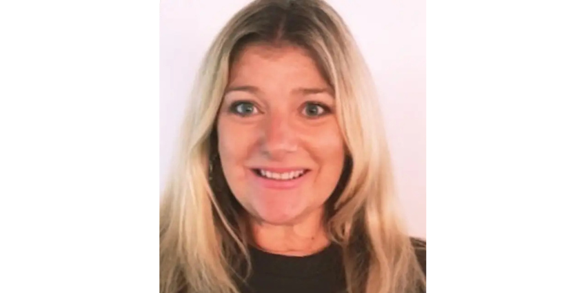 Meet the Therapist: Debi Bell