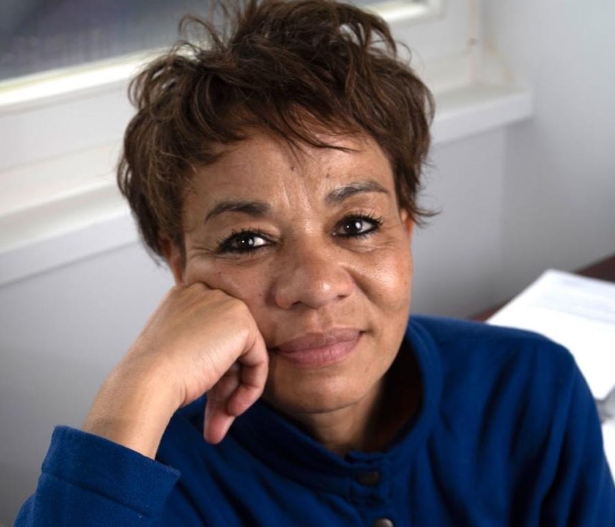Mum's Dementia: Learning What It Means to Care and Let Go