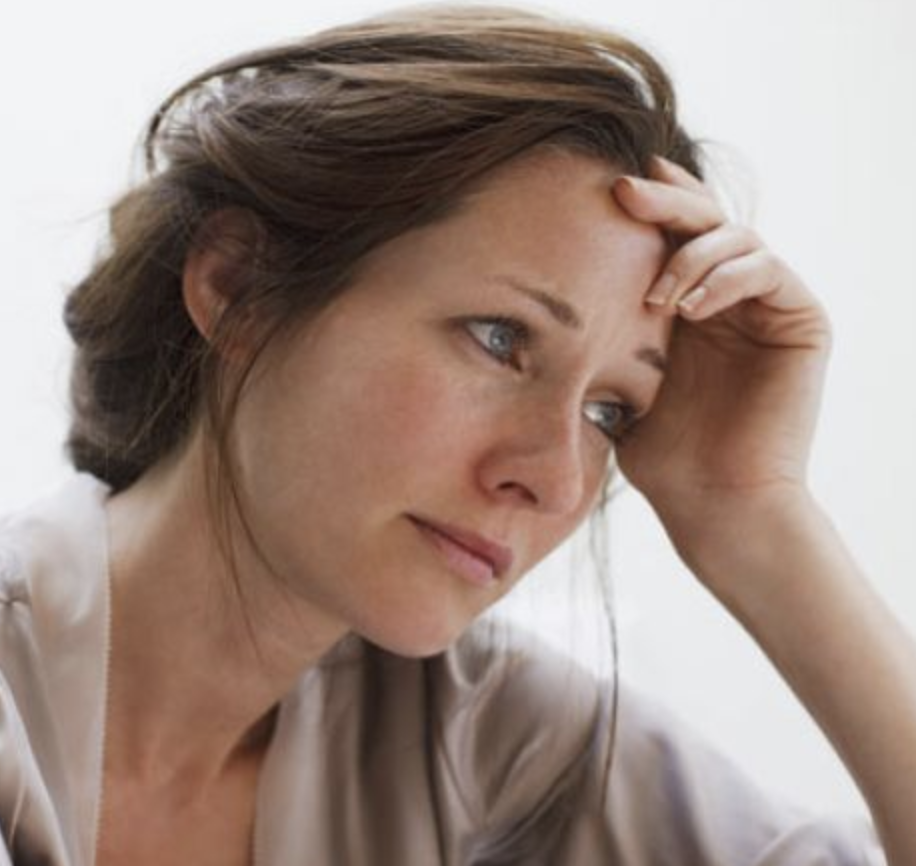 profile header image