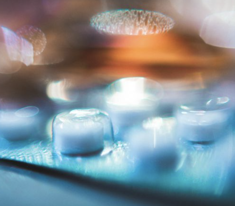 profile header image