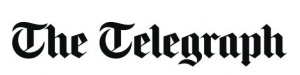 The Telegraph Welldoing Coverage